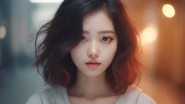 抖音里粉丝指的是什么人