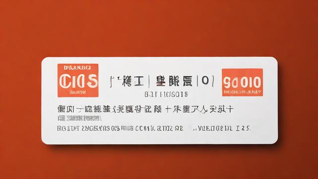 移动流量卡官司
