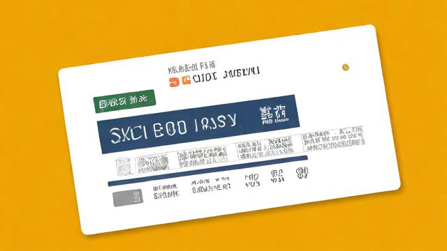 自选月租流量卡