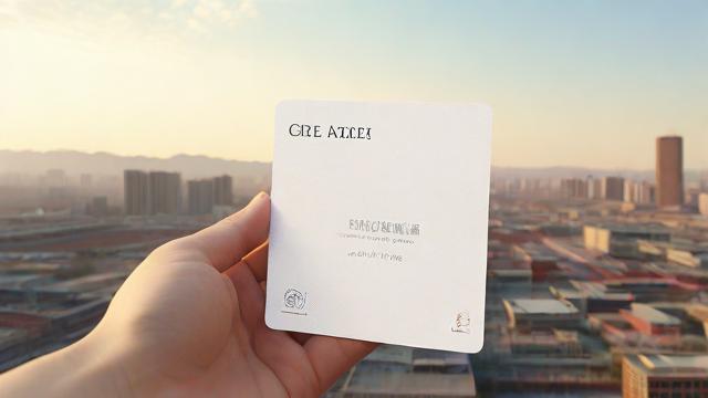 兰州纯流量卡