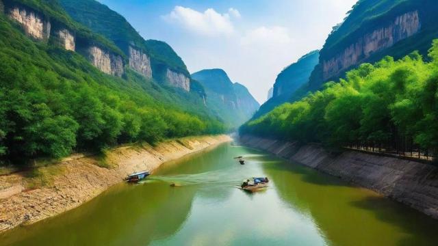 太谷小白流量卡