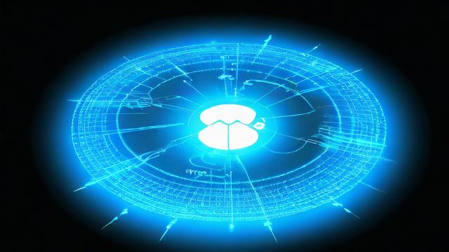流量卡内网ip