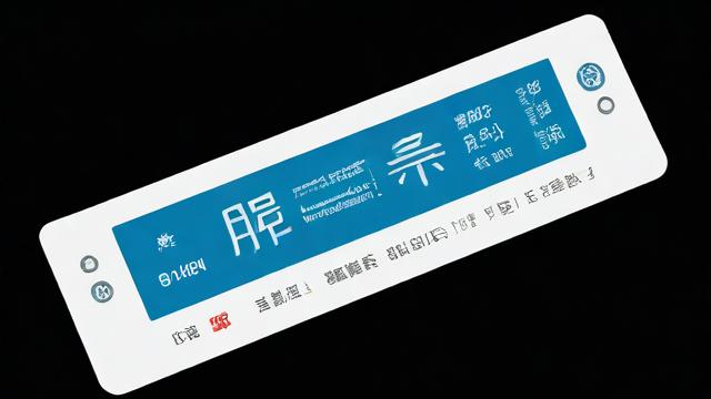 问界流量卡