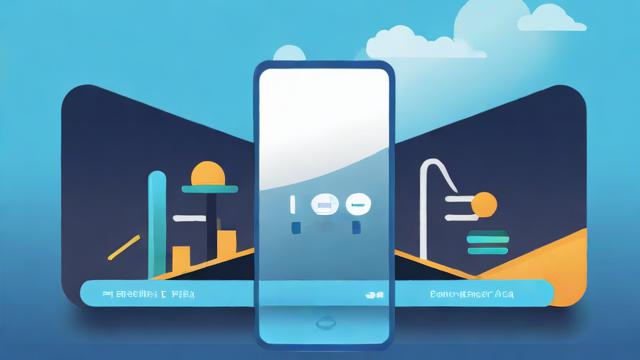 流量卡充值APP