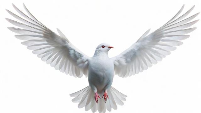 抖音飞鸽商家是什么样的
