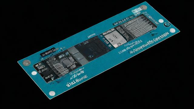 caska内置流量卡
