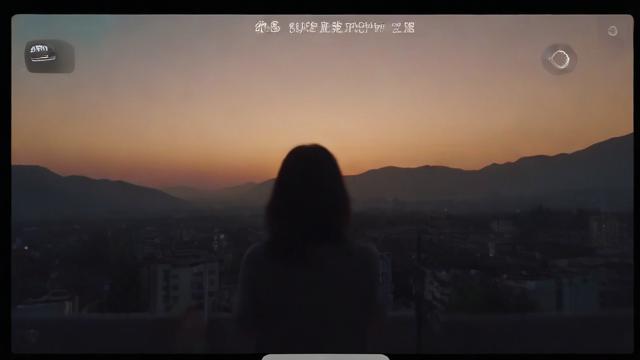 看抖音为什么要录视频呢