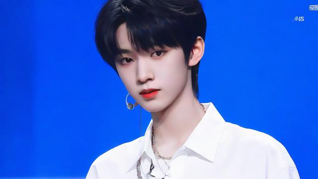 抖音张同学为什么不见了