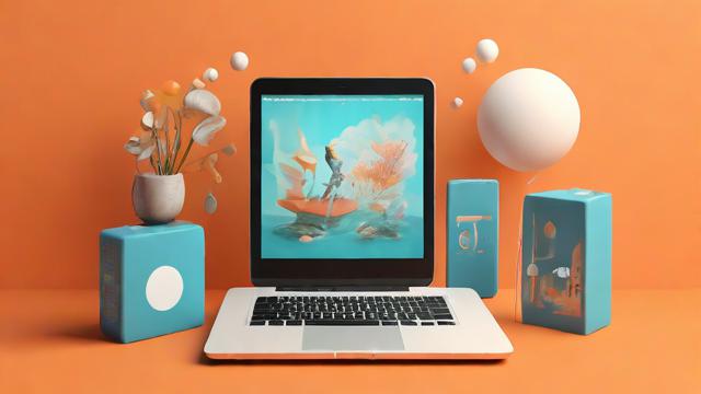 在抖音卖什么商品比较好