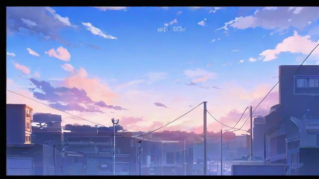 抖音原创视频有什么用呢
