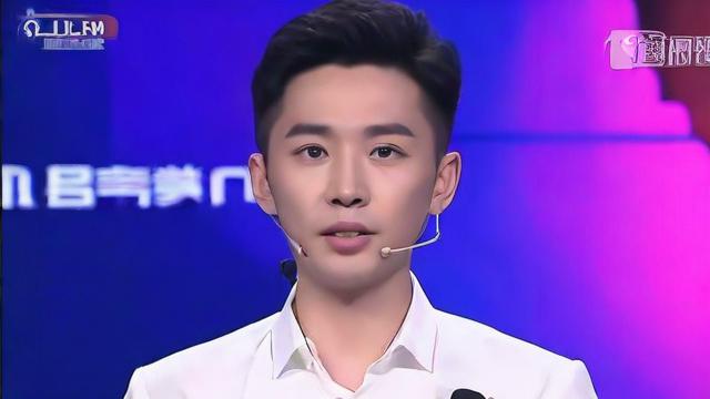 怎样卡直播流量