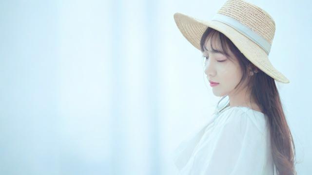 抖音里我愿你是什么歌曲