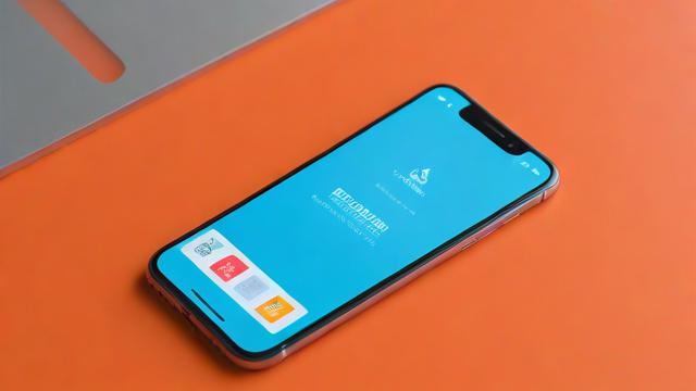 刷抖音用什么手机卡好