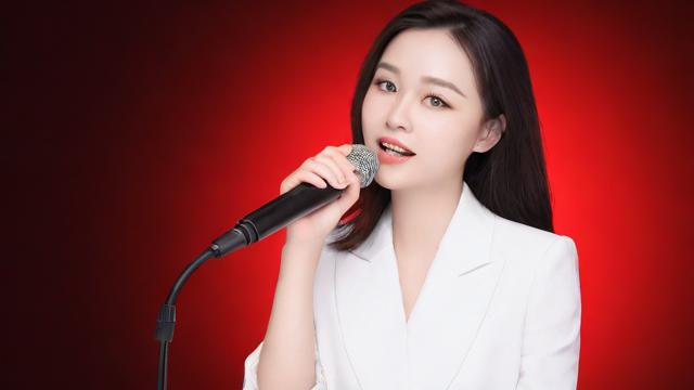 抖音连麦唱歌有什么用