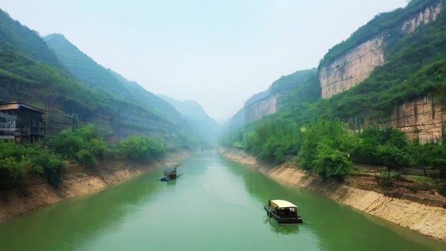 太谷小白流量卡
