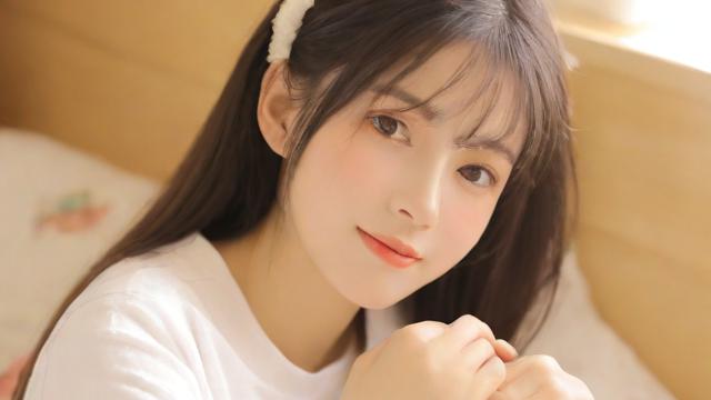 抖音里改什么名字好听点