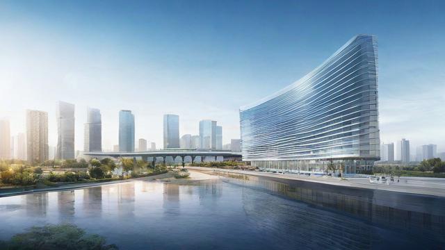 2022流量套餐卡