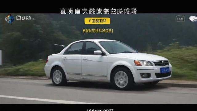 抖音我好想停啊是什么梗