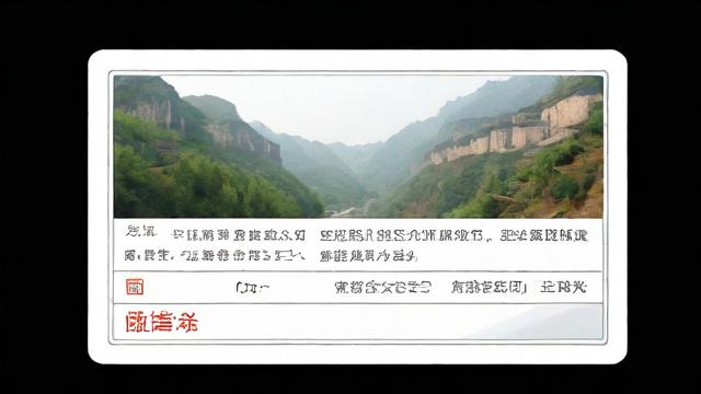 长武办流量卡
