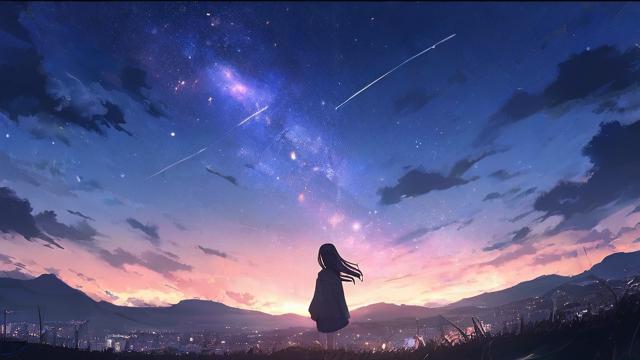 抖音作品过期什么意思呀