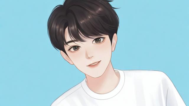 男生抖音一般刷什么礼物