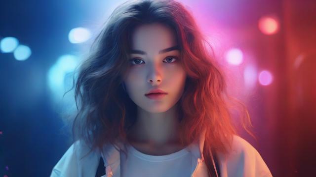 抖音里粉丝指的是什么人