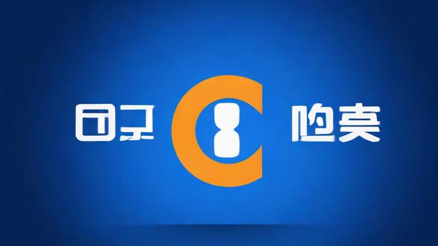 联通抖音免流号什么意思