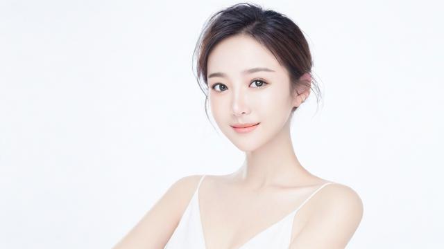 舒意流量卡