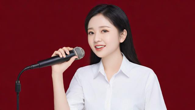 抖音连麦唱歌有什么用