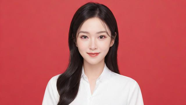 抖音48号是什么意思呀