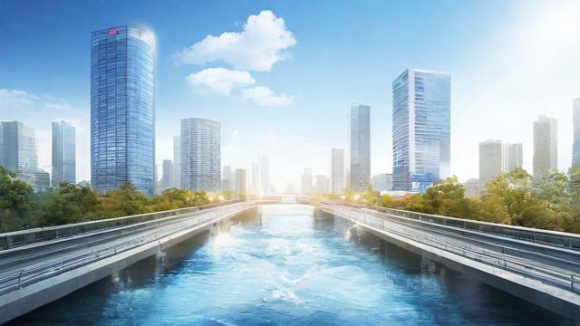 流量卡90天