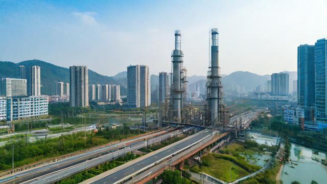 梁平大流量卡