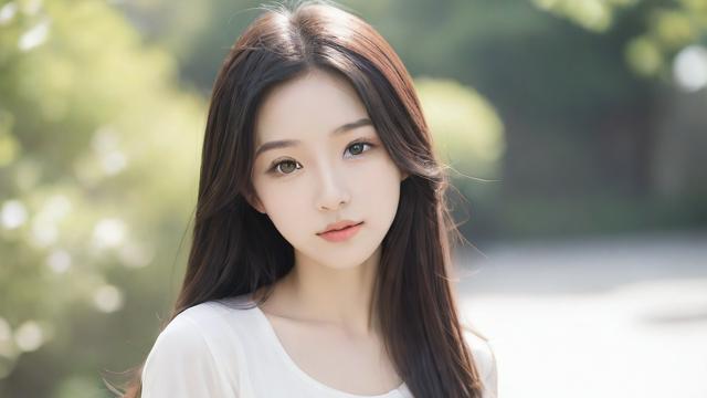 抖音上很火的青青什么歌
