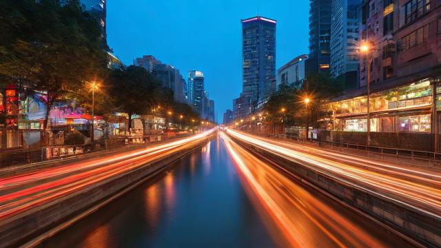 什么流量卡好点