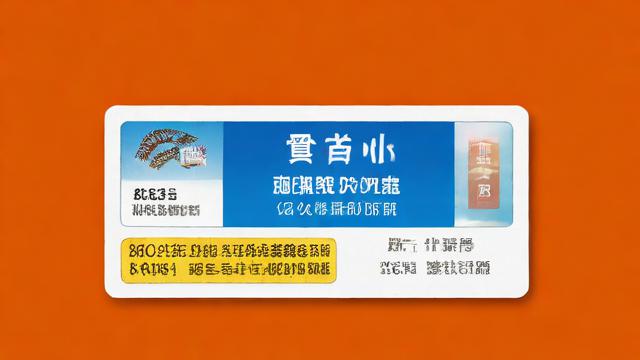99元流量卡