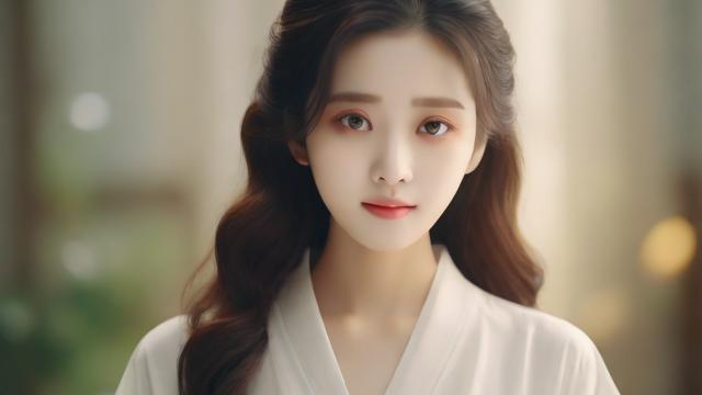 为什么抖音通讯录不全呢