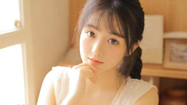 抖音零零后女网红叫什么