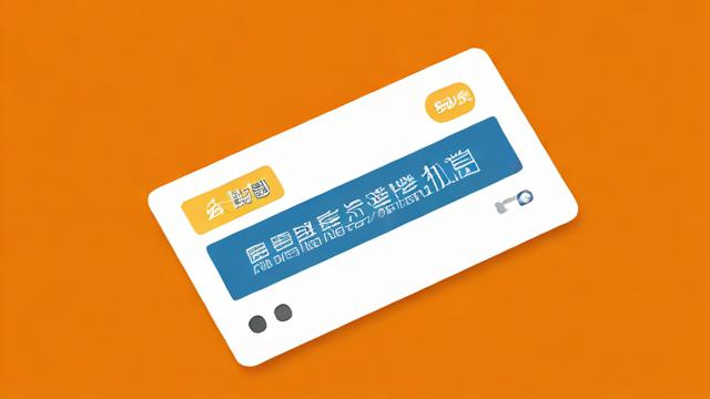 流量小白卡充值