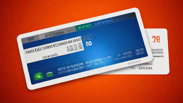 zte中兴流量卡