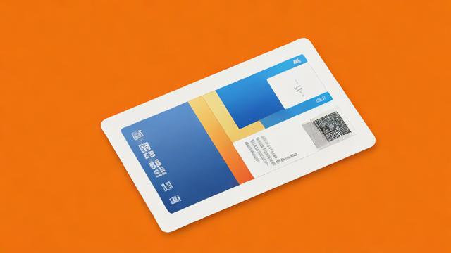 移动流量卡续费
