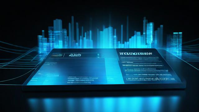 电信营业流量卡