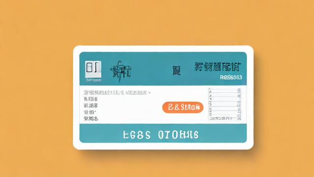 怎样送流量卡