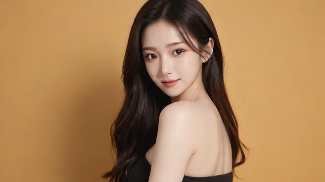 抖音大号都用来做什么的
