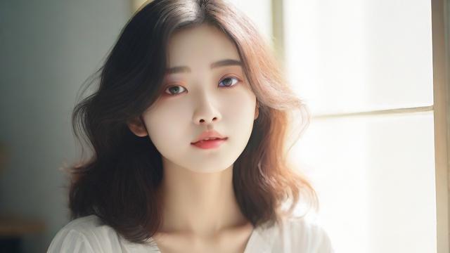 抖音适合发什么样的书籍