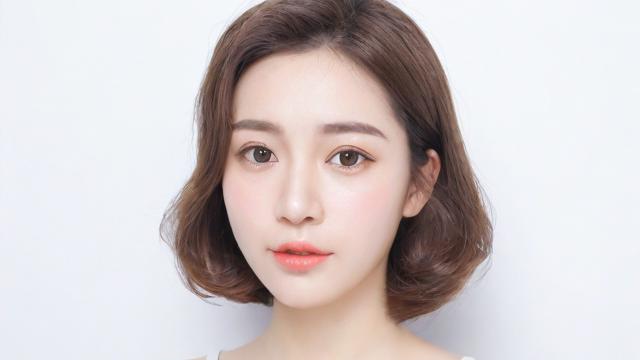小红书机刷网站 小红书作品买浏览