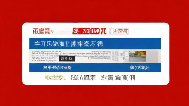 联通 流量卡 注销