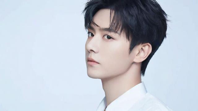 为什么上抖音会卡一下