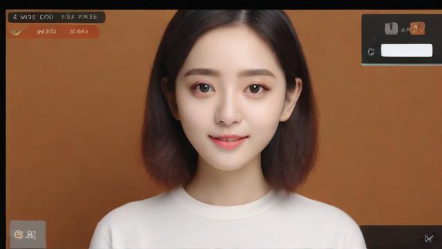 抖音录屏为什么是单声道