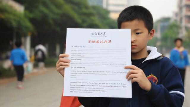 绵阳学生卡流量