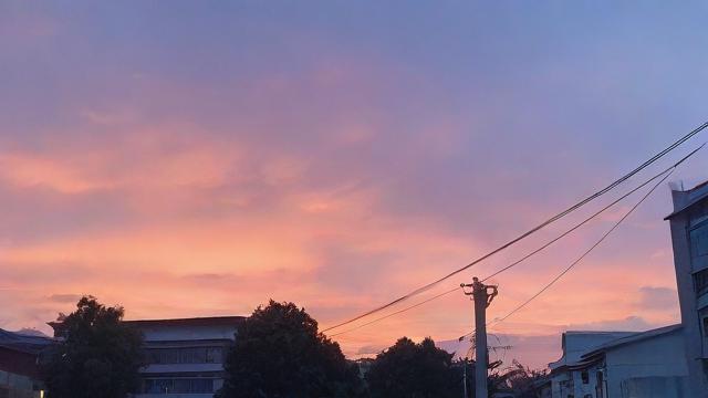为什么抖音发布一天可见